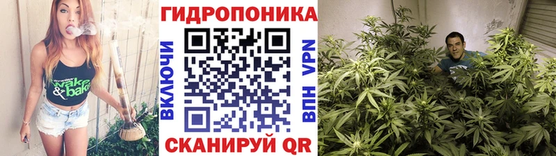Марихуана White Widow  где можно купить наркотик  Балабаново 